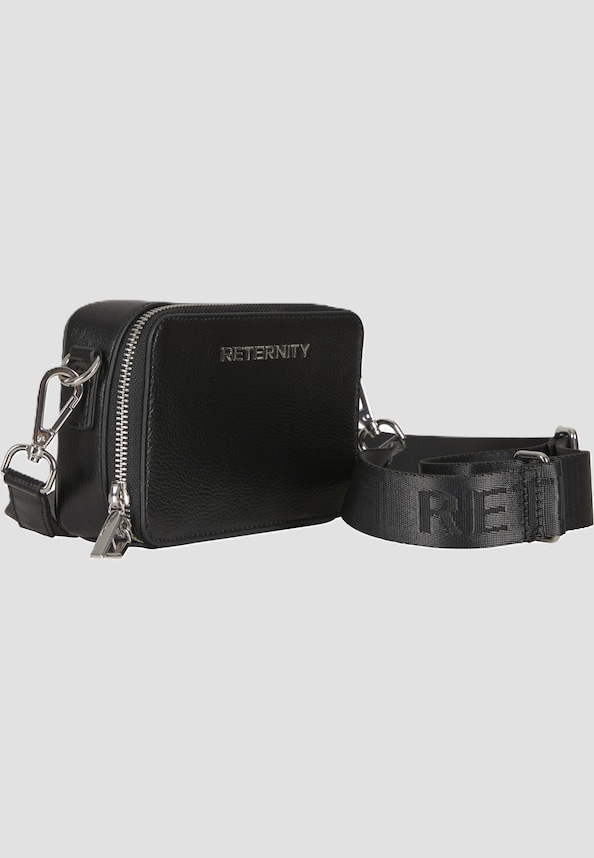 RETERNITY Shoulder Bag-0