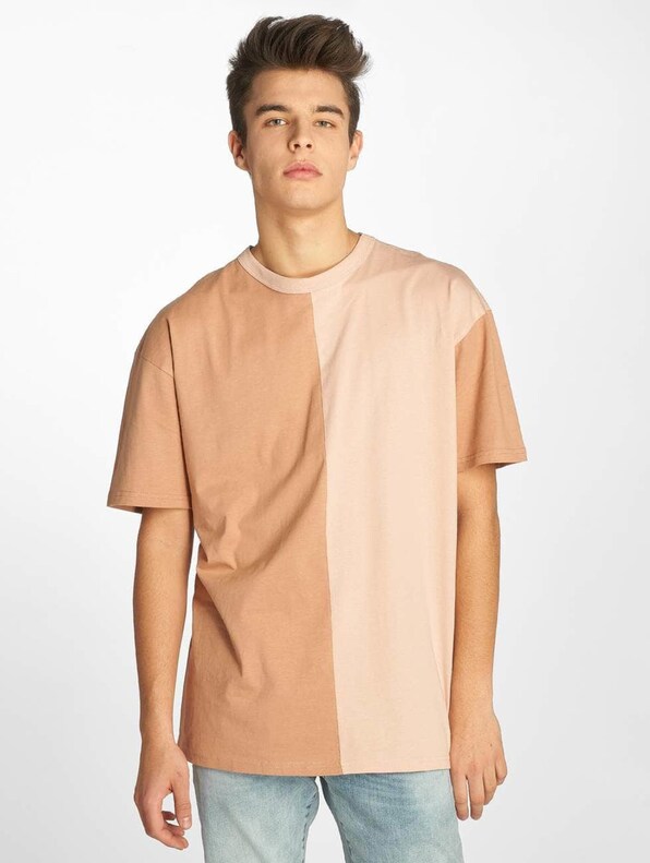 Harlequin Oversize-0