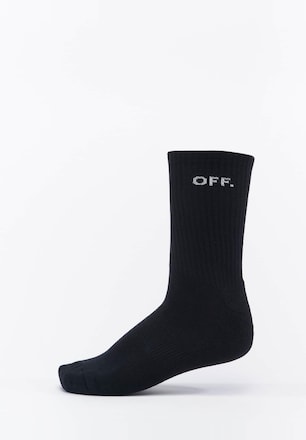 Off 3-Pack