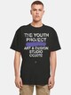Youth Project-0