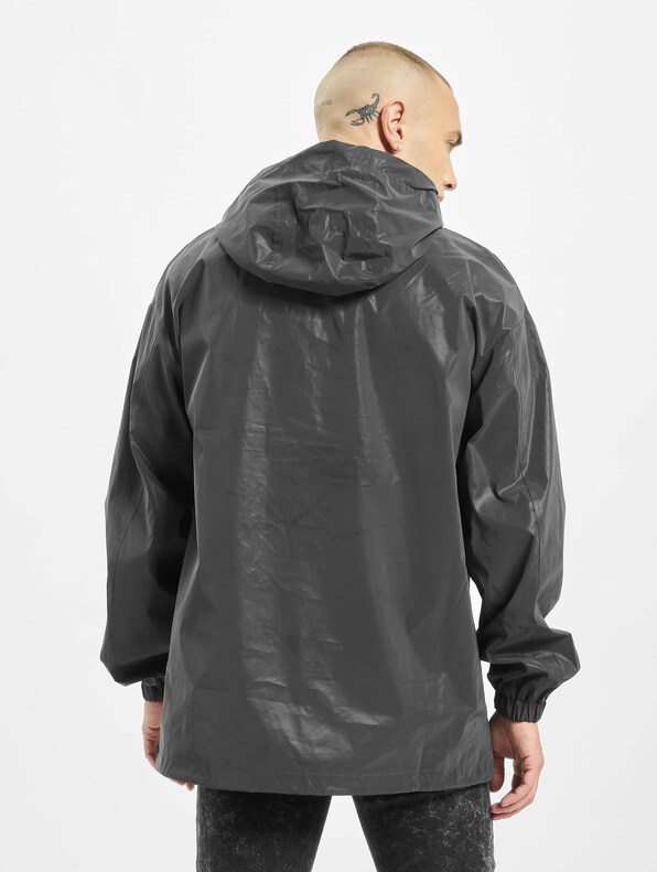 Reflective Pull On-1