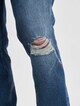 Tommy Jeans Scanton Y-5