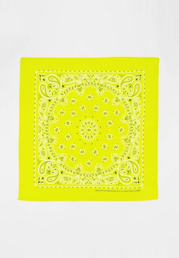 Bandana-0