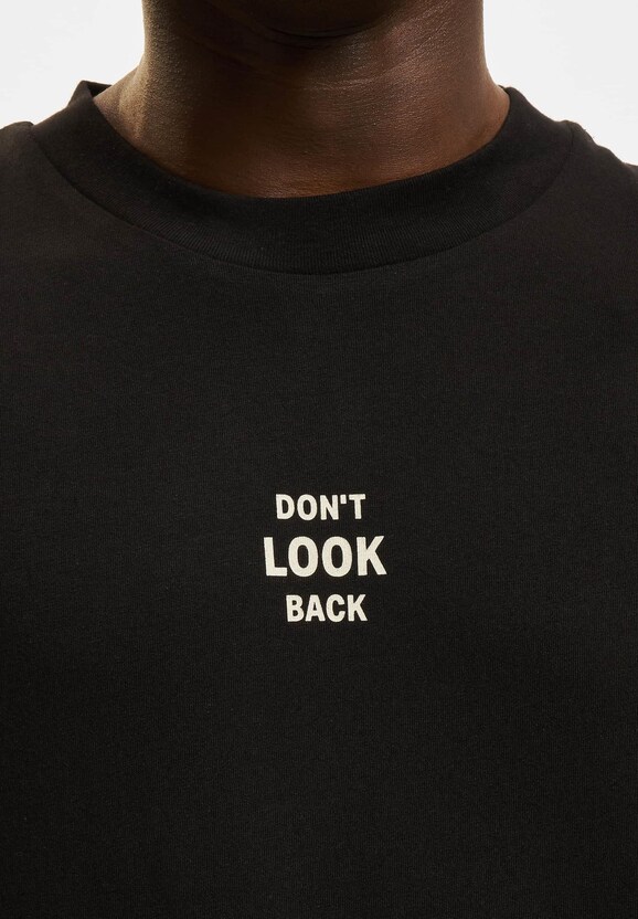 Backup Crew Neck-3