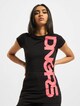 Dangerous DNGRS Classic T-Shirt-0