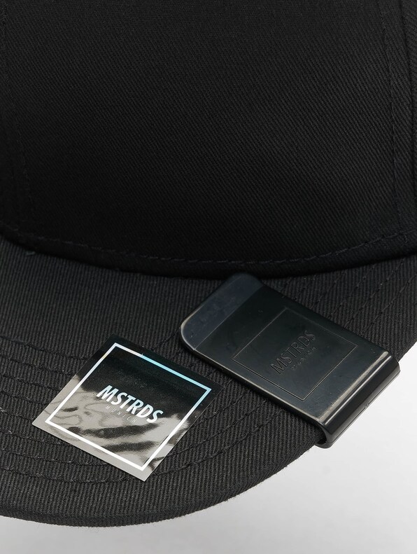 Money Clip -3