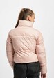 Ricky Puffer-3