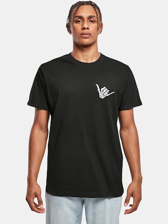 Tee Hang Loose Bones