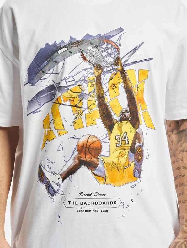 Attack Player Oversize-3