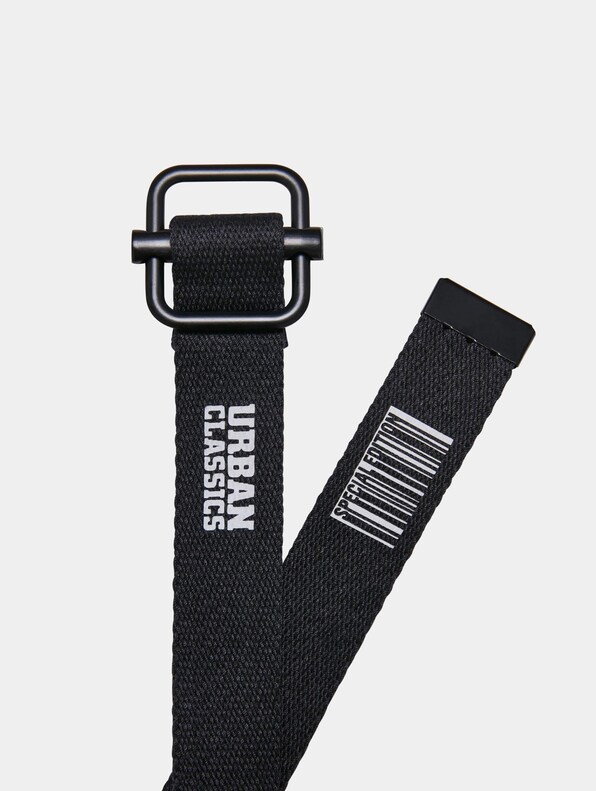 Industrial Canvas Kids 2-Pack-2