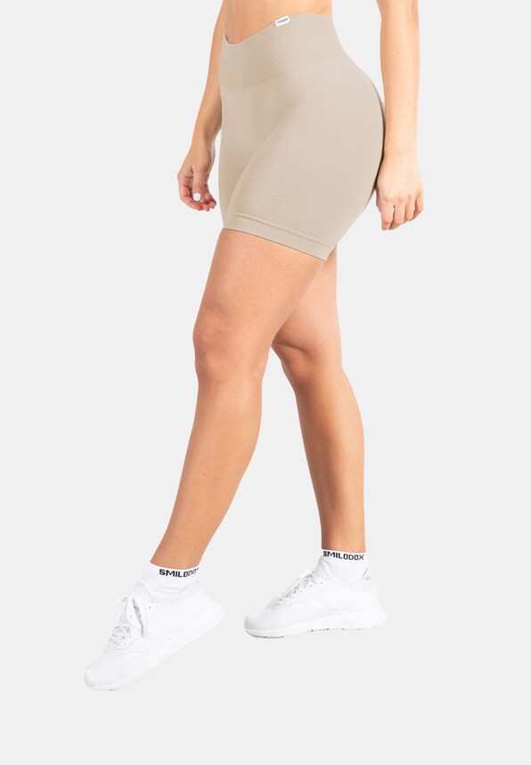 Smilodox Amaze Pro Shorts-0