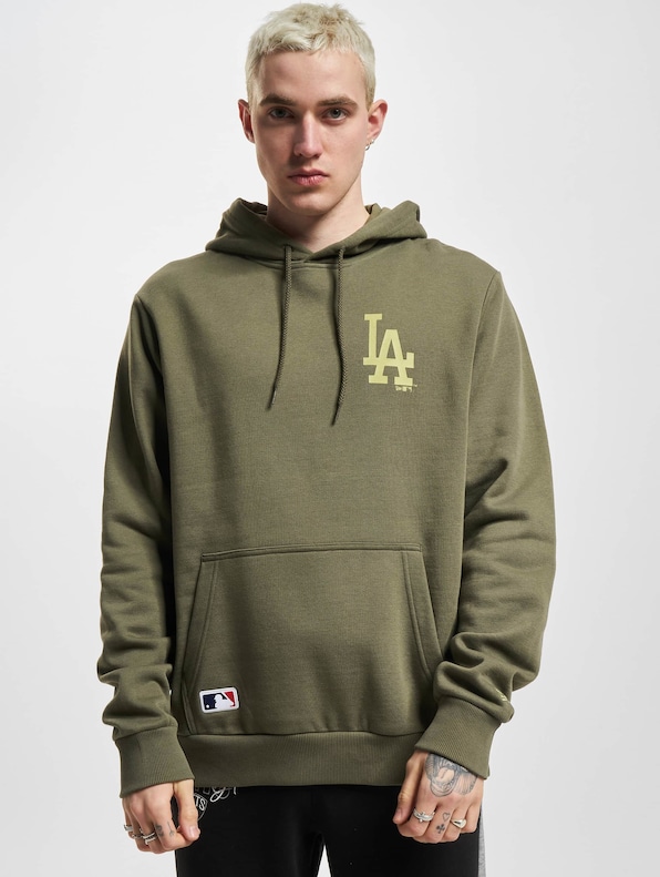 MLB Los Angeles Dodgers League Essential, DEFSHOP