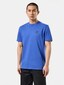 blue_148028