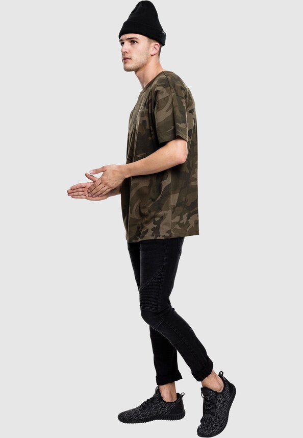 Camo Oversized-3