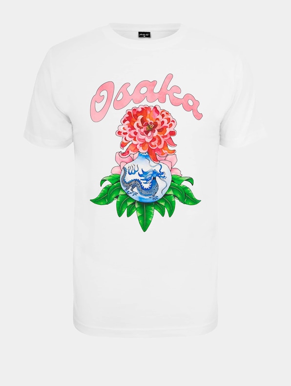 Osaka -0