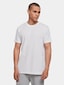 white_38681