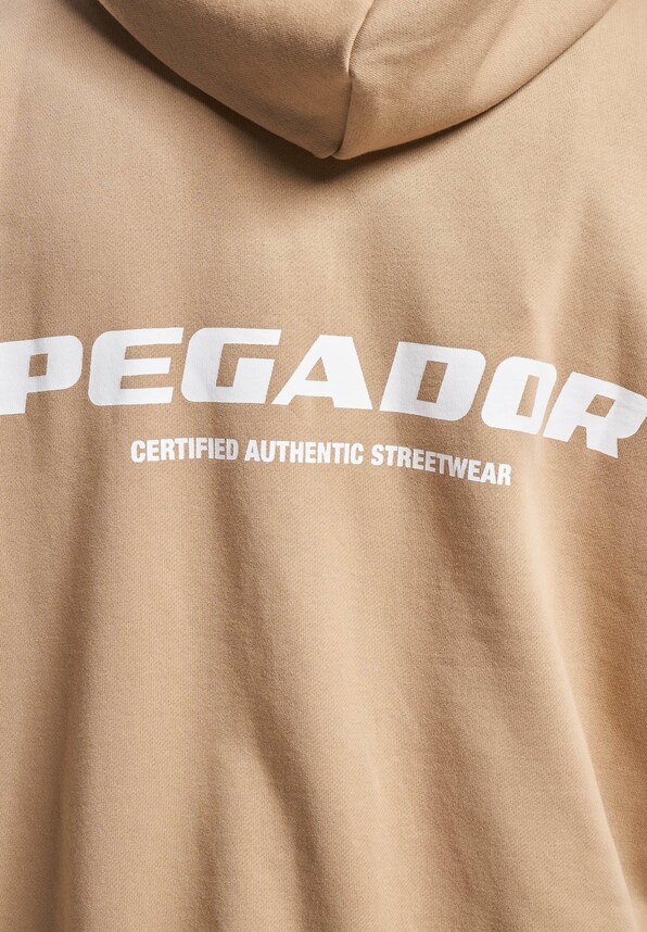 Colne Logo Oversized-3