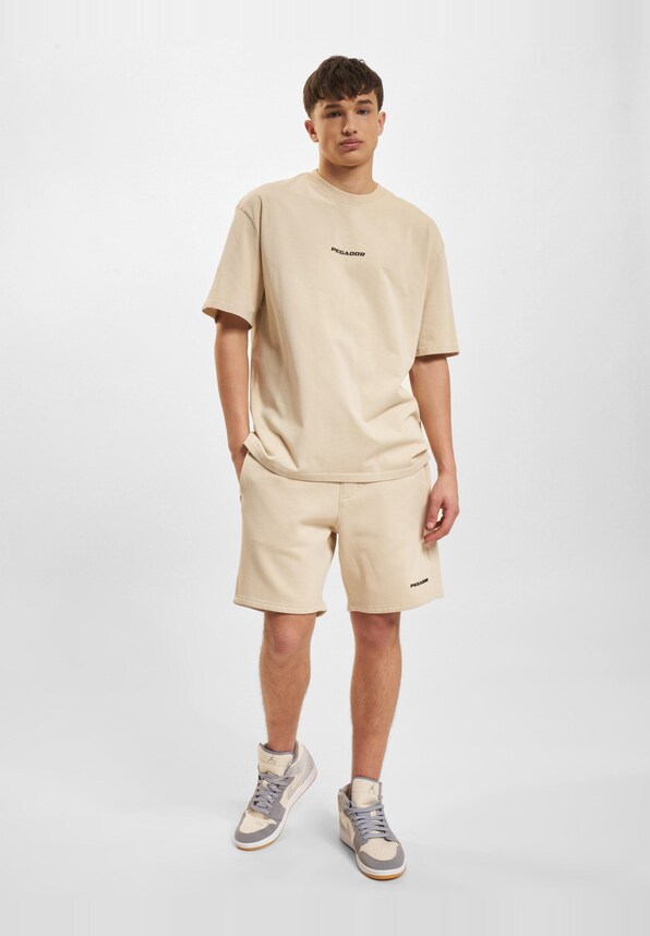 Colne Logo Oversized-5