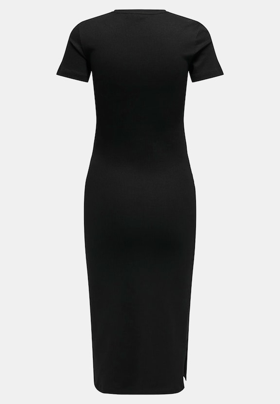 ONLBELFAST S/S MIDI-4