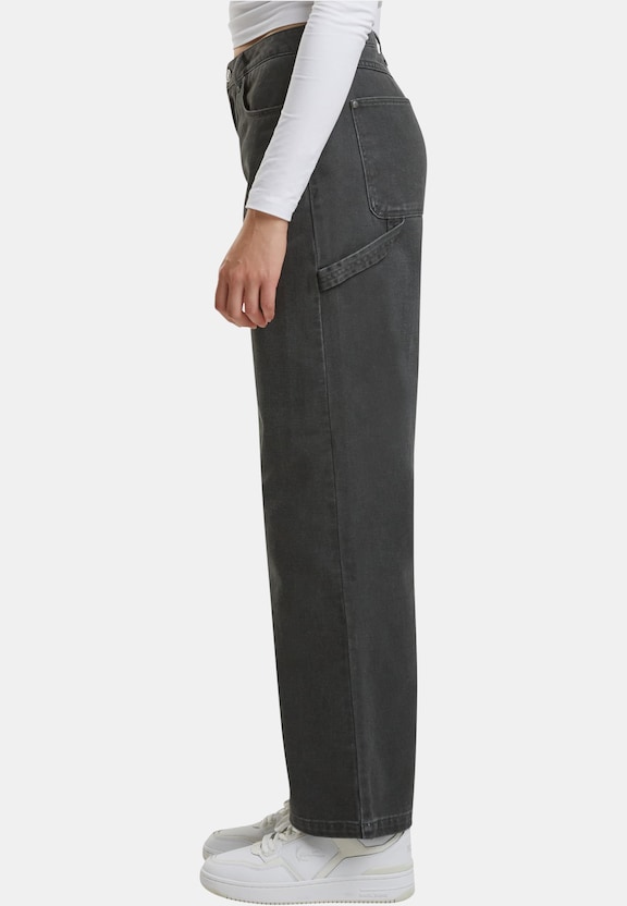 OG Baggy Workwear -2