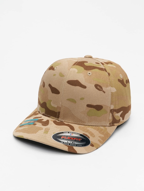 Multicam®-0
