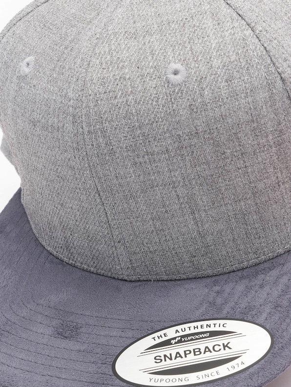 Melange Velour-3