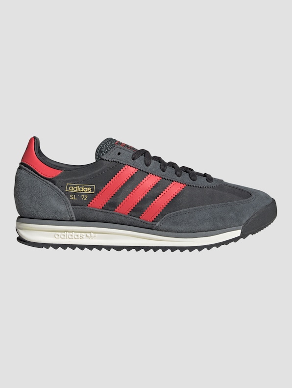 adidas Originals SL 72 RS Sneakers-0