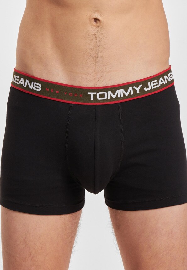 3 Pack-4