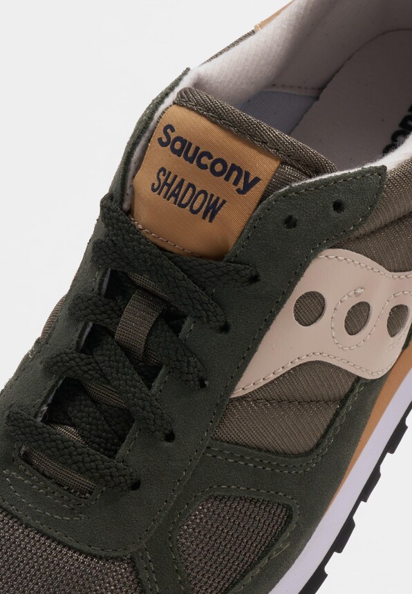 Saucony Sneakers-8