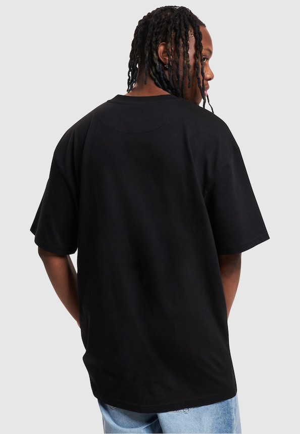 Small Signature 2-Pack Essential -2