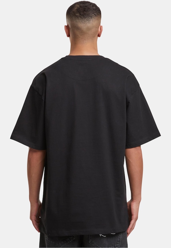 Small Signature Essential -2