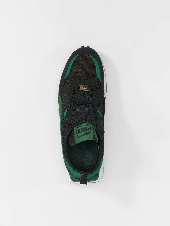 Puma Rider Fv Archive Remastered Schuhe-4