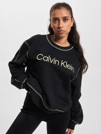 Calvin Klein Underwear Longsleeves