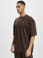 brown_31372