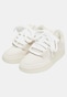beige_153934