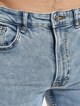 Denim Project Dprecycled Straight Fit Jeans-3