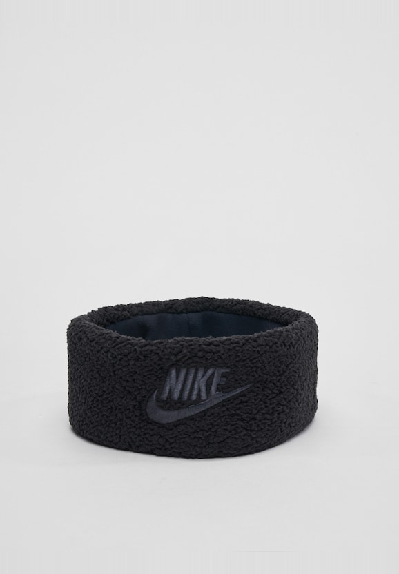 Nike Sherpa Stirnbänder-0