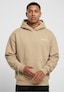 beige_204004