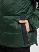 The North Face Diablo Winterjacke-5