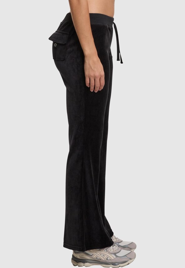 HERITAGE PALM TREE CREST CAISA TRACKPANT-3