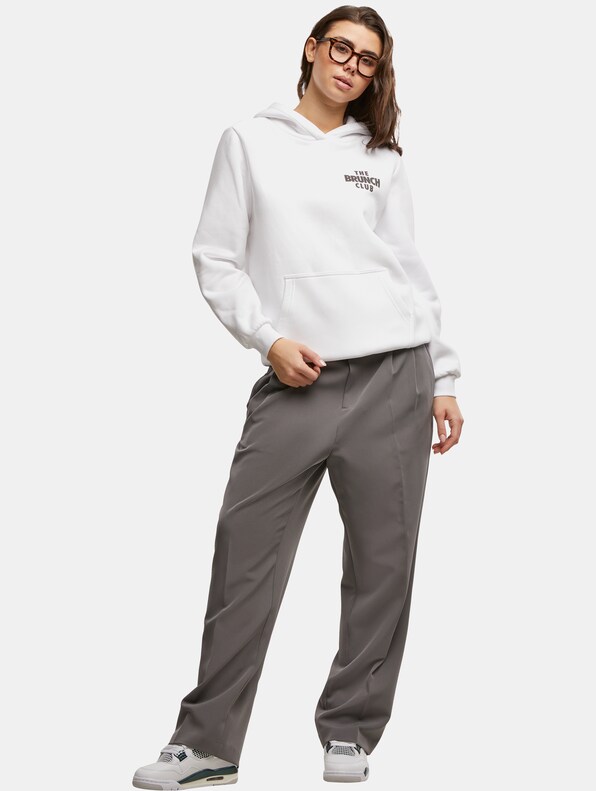 The Brunch Club Ladies Fluffy-3