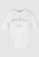 Ladies Ocean Dreams Tee-2