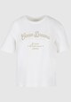 Ladies Ocean Dreams Tee-2