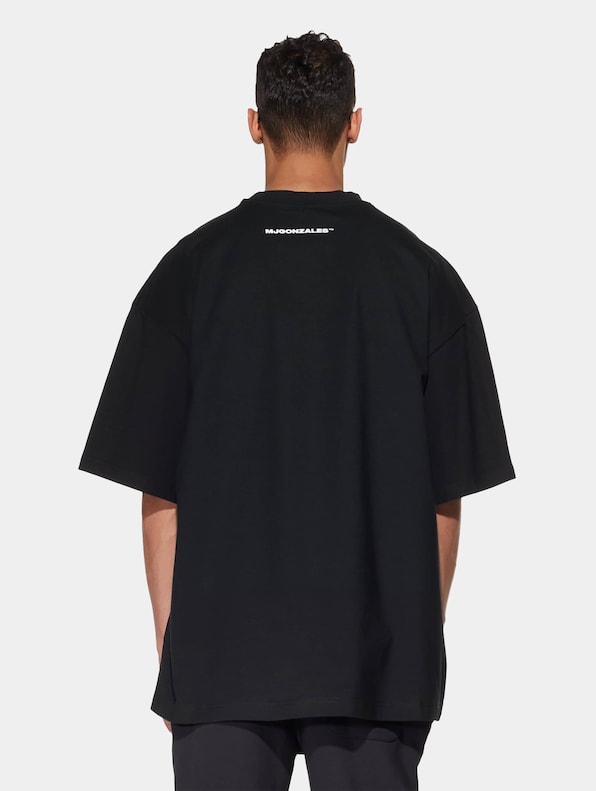 Dollar X Huge-1