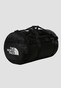 black_140269