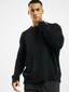 black_20747