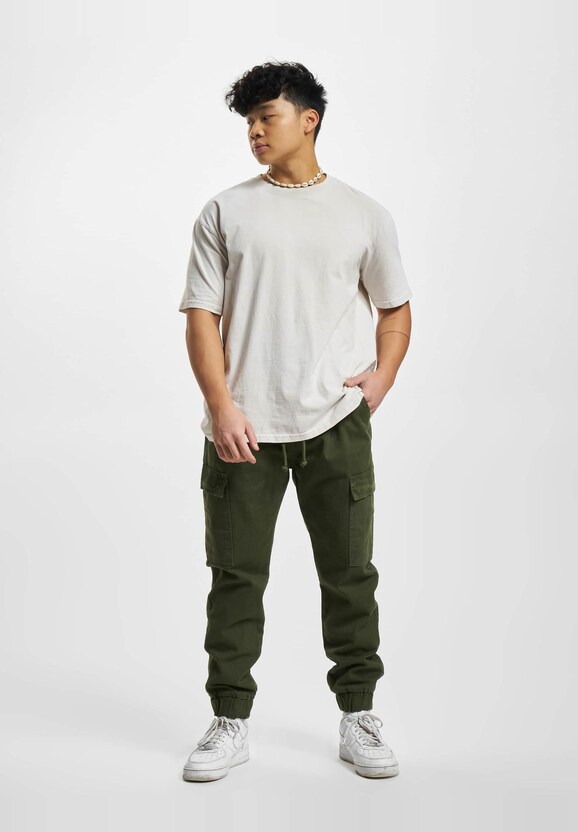 Pockets-6