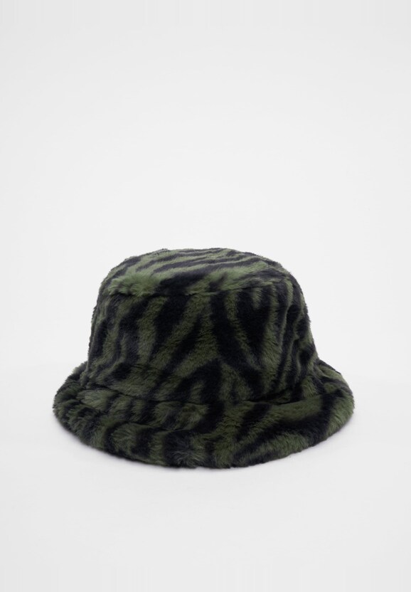 Faux Fur-1