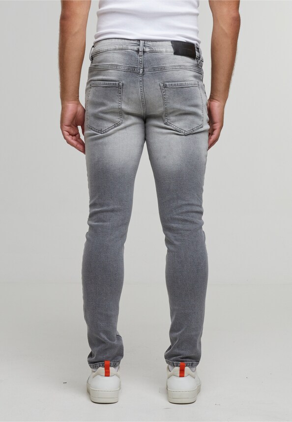VICTOR RIPPED -1