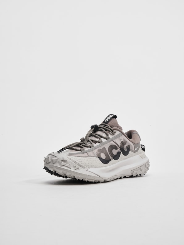 Acg Mountain Fly 2 Low-2